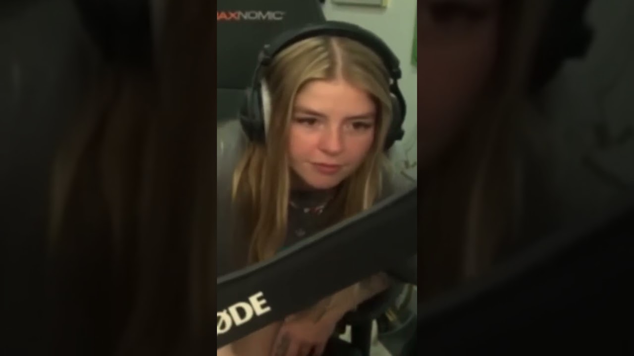 Cocottee et Naskid créent le hit de l’été! 🎶