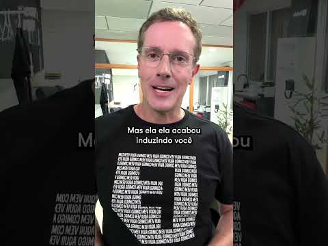 51 REAIS? TÁ CERTO ISSO?🤔 #SHORTS