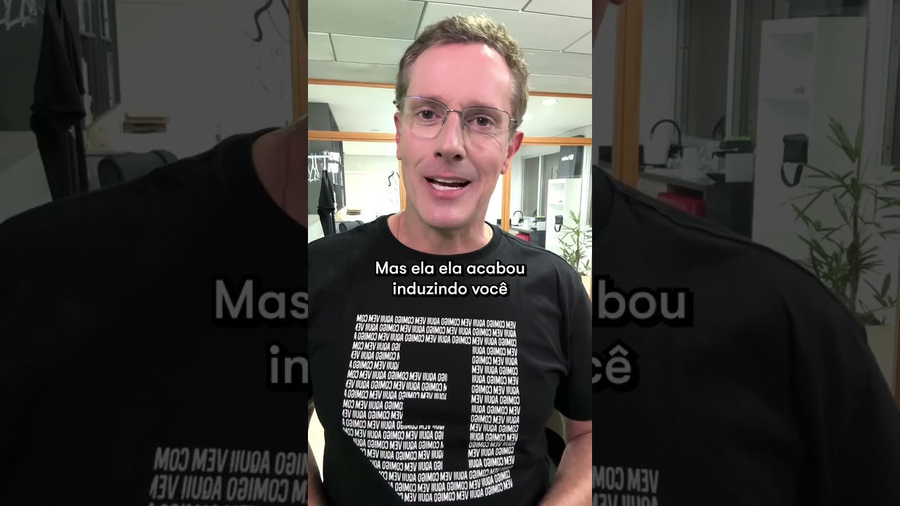 51 Você Acredita? Planos por Apenas R$51! 🤔