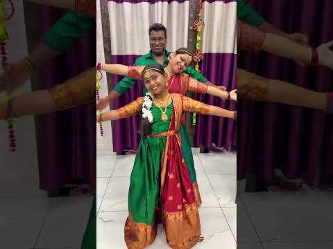 Old memories family love ❤️ #family #funny #trending #avanishkumarverma