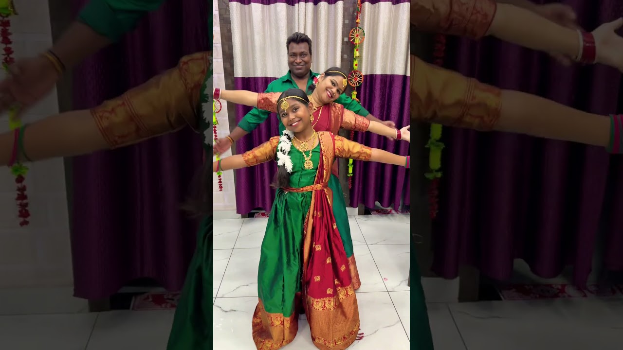 Cherished Family Moments ❤️ | Heartwarming & Funny Memories