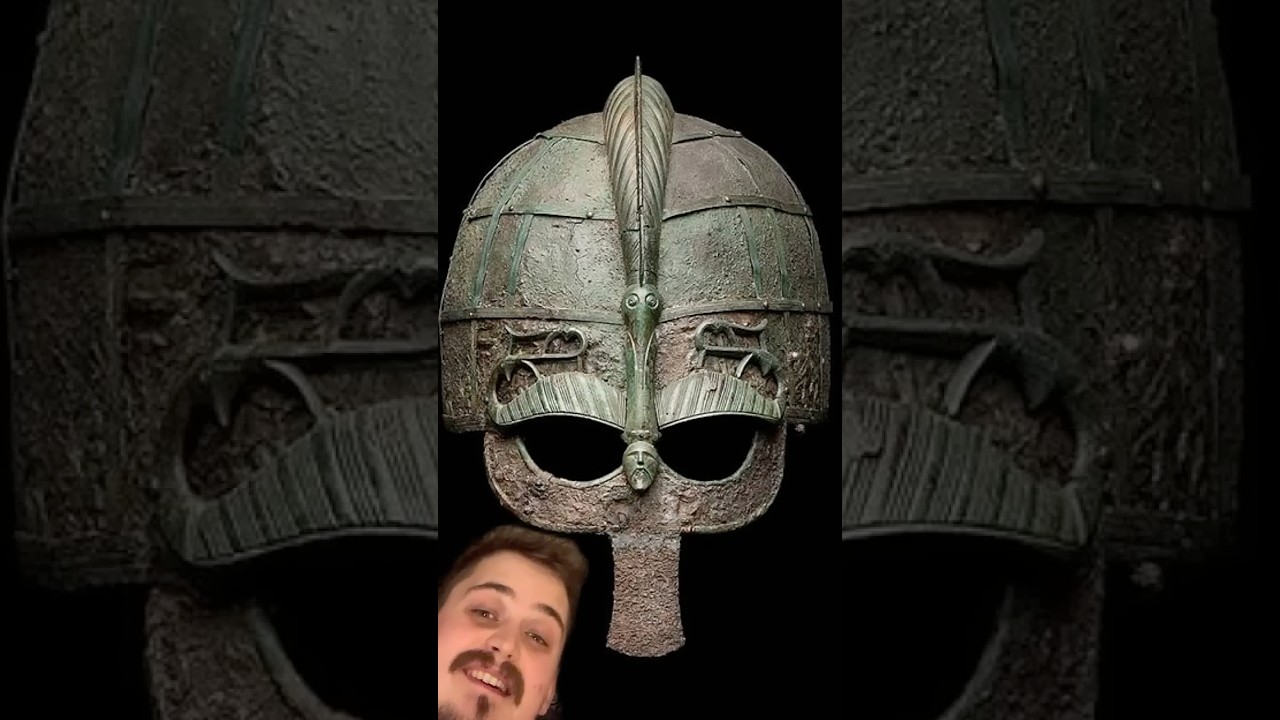 The Last Norse Pagans: End of Scandinavian Paganism