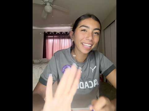 #foryoupageviralシ゚ #lipsync #lyrics #makemefamous #tiktok #fyp