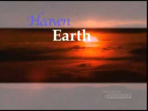 Generacion Esperanza 2010-Sendas Dios Hará