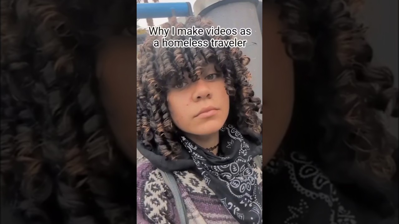 Thanks to Everyone 🙏 #Nomad #Travel