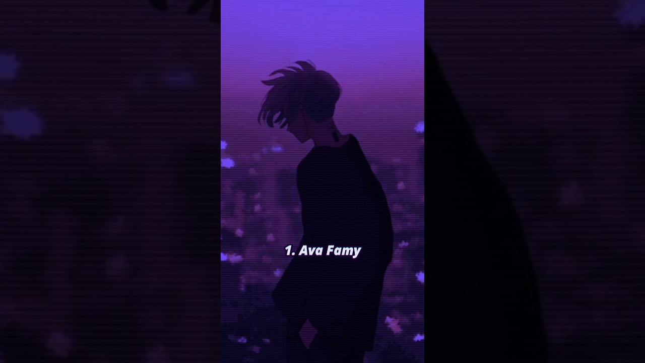 Top 10 Sad Songs Worldwide - Part 2 🎶