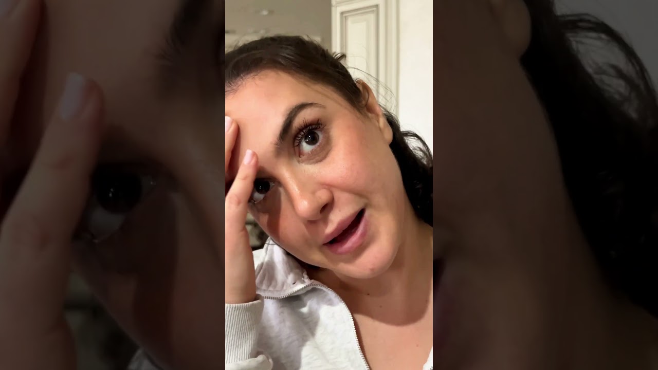 هل تستطيع التحدث بالعربية؟ تحدي ممتع 😂