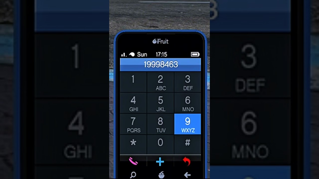 GTA 5 - LUXURY CAR CHEAT CODE IN STORY MODE (PS5, PS4, XBOX, MORE)