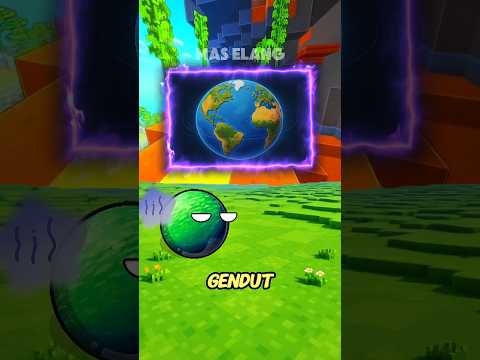 Negara paling dekat luar angkasa