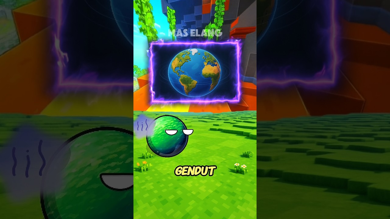 Negara Terdekat dengan Luar Angkasa: Mana yang Paling Dekat? π