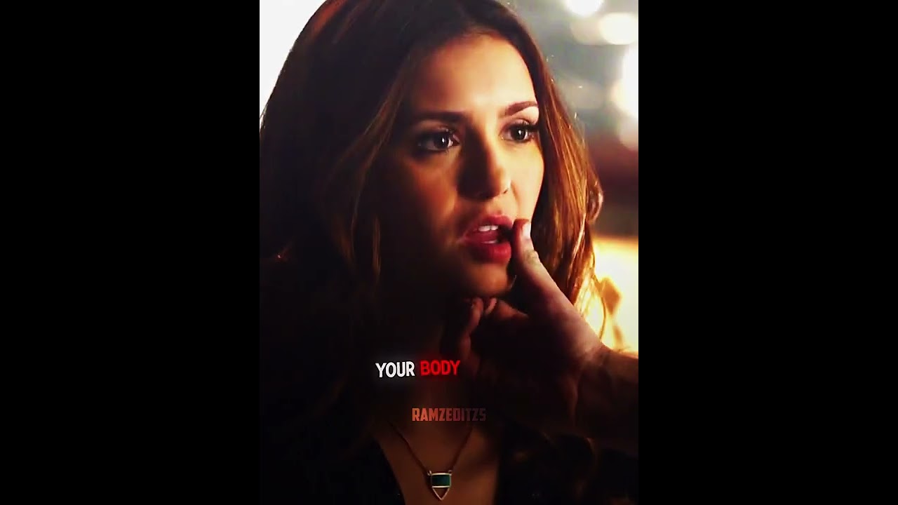 Why Fans Still Love Delena ❤️ | The Vampire Diaries Highlights