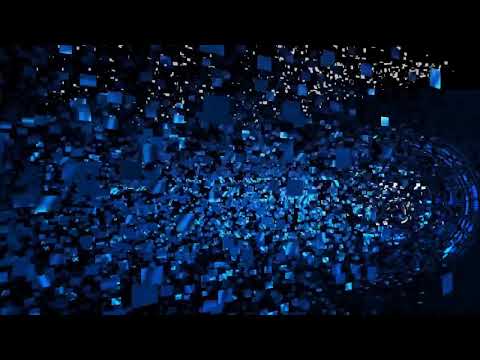 AES Encryption | 256-Bit | Rijindael | Security | Protection | Encrypt | Decrypt | VB.Net