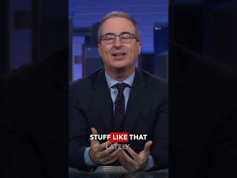 The Rise of AI Generated Content Flooding Social Media