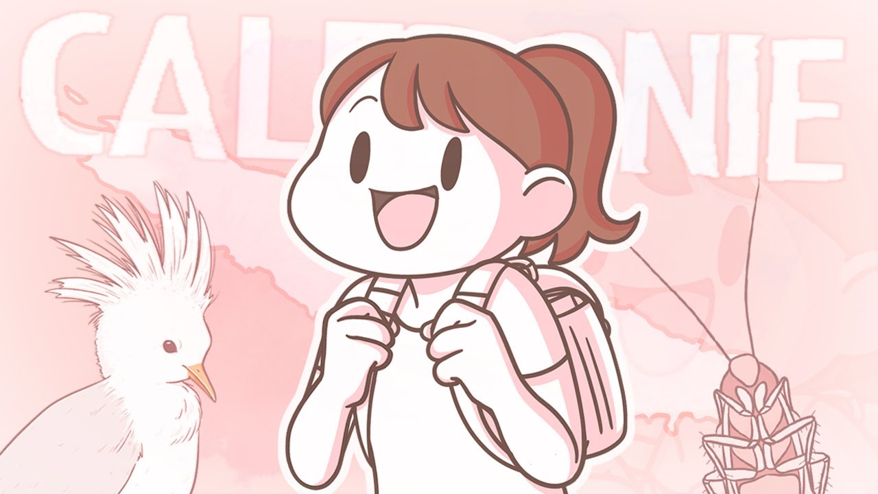 Vie sur une île : une expérience inoubliable 🌴