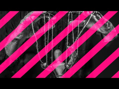 Der Glaube und der freie Wille des Menschen |Â 11.17.1