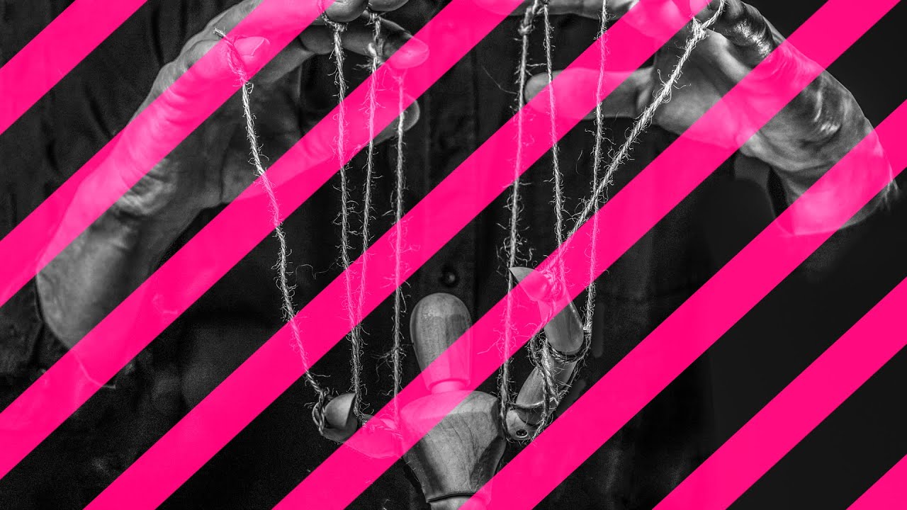 Glaube & Freier Wille: Was bestimmt, ob jemand Christ wird? ✝️