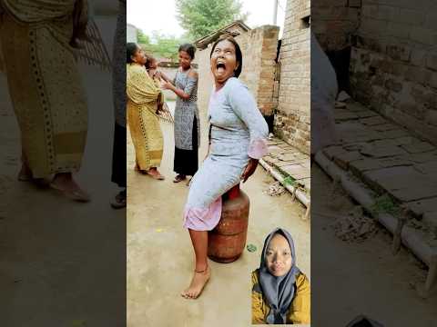 Filling up gas using farts⁉️🤣 #home #trending #fyp #viral #funny #comedy #parody #humor