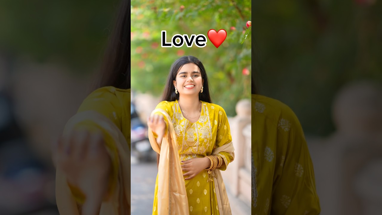 Dil Lagana Mana Tha (Official MV) Krish & Kishore Mondal | Kunaal V, Devv S | Sanam Johar Ashi Singh