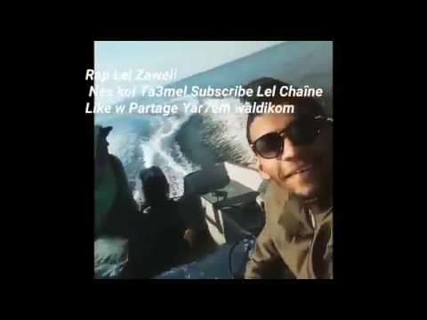 SAMARA Fel 7ouma 5alouni - في الحومة خلوني (exclusive) AMG NEW 2018