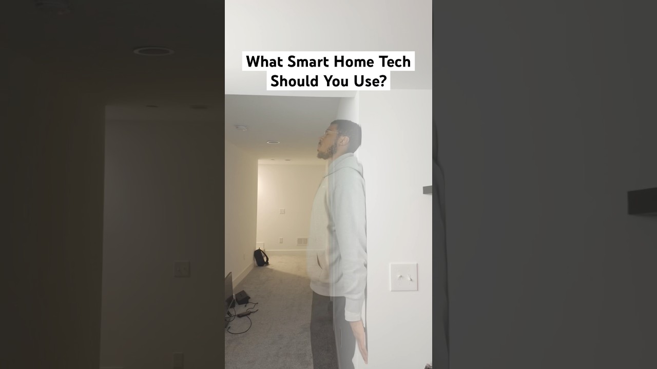 The Ultimate Guide to the Best Smart Home Ecosystem in 2024 🏠