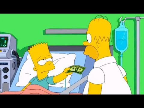 los simpson en español capitulos