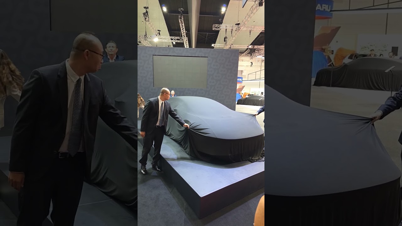 Build EV Apps for Your Brand with KproApps ⚡