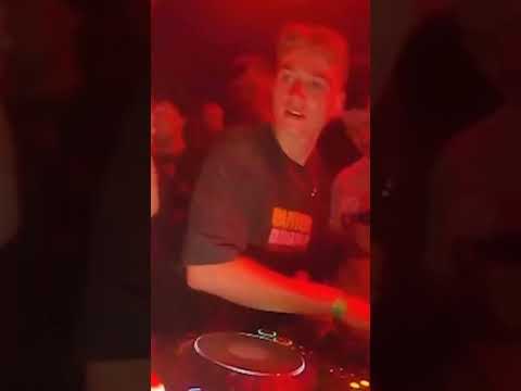 lowkey fire #dubstep #dsg #edm #music #electronicmusic #edmmusic #edmtiktok #djset #rave