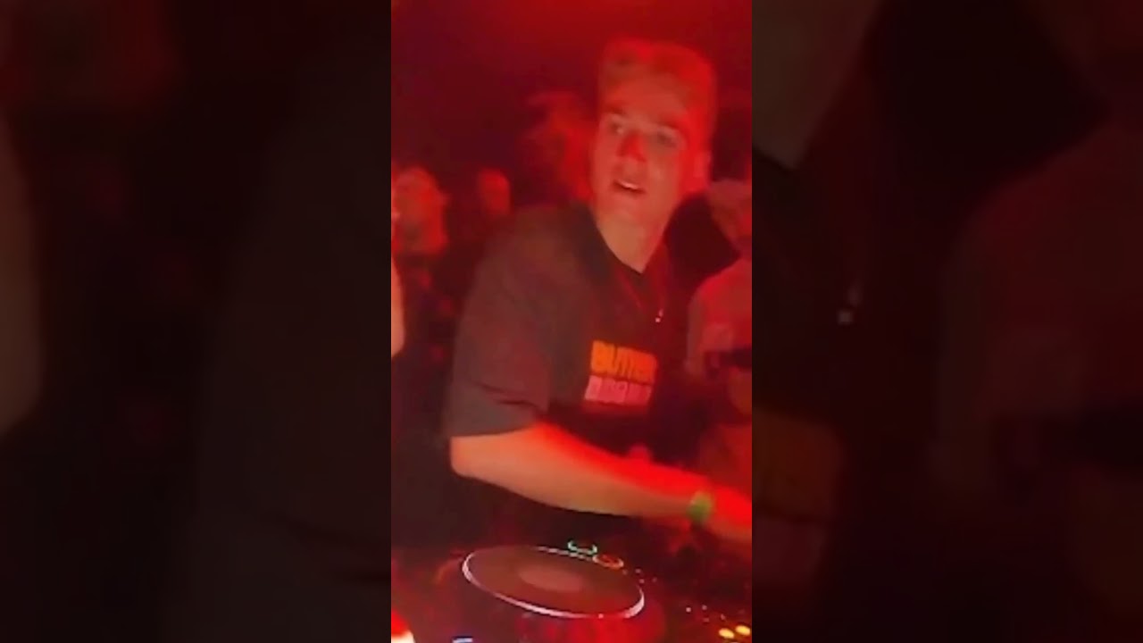 Lowkey Fire Dubstep & EDM Vibes 🎶