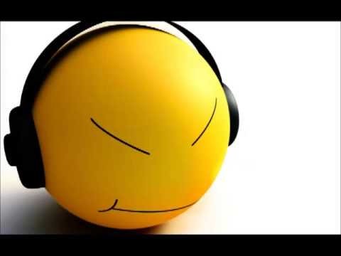 Best 90's trance mix