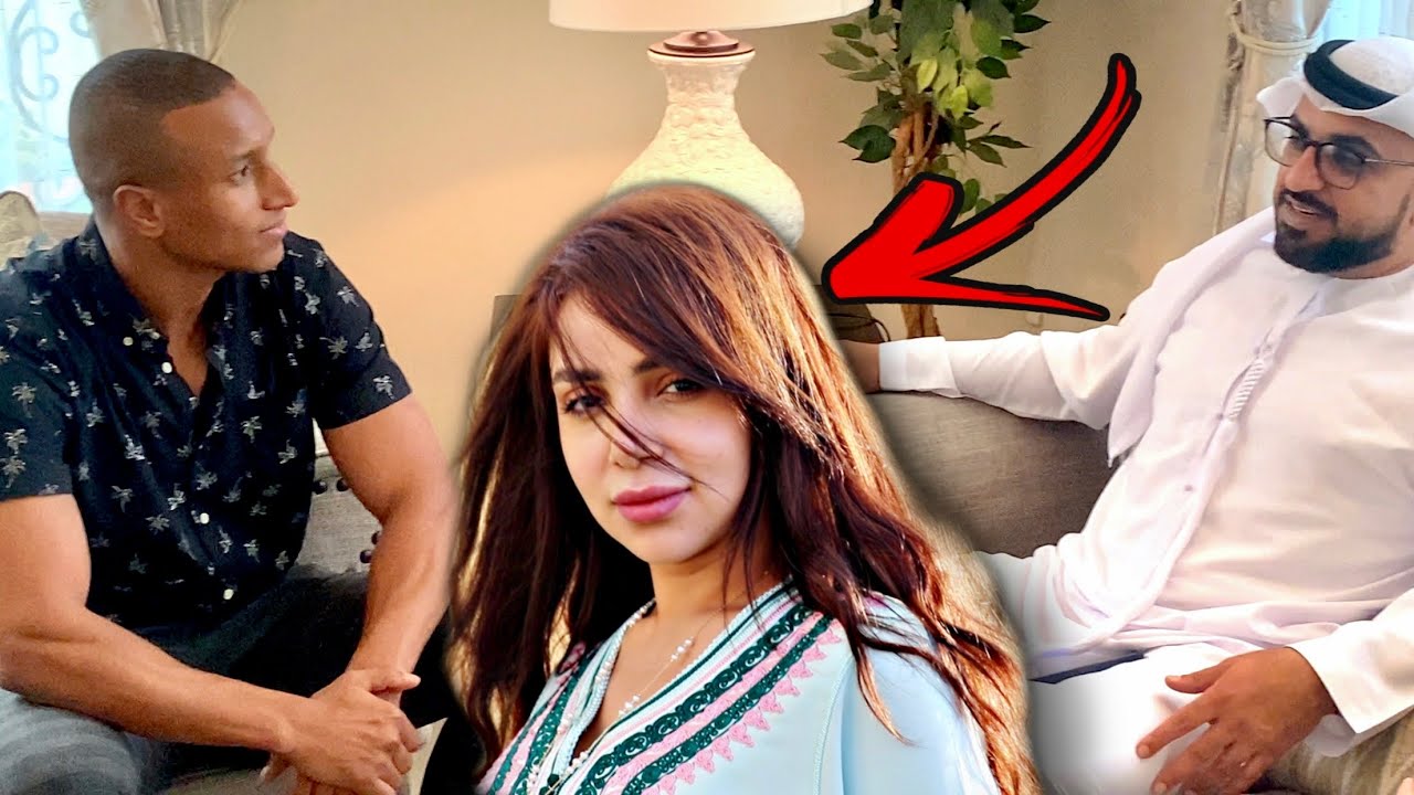 حب غير متوقع: قصة امرأة تبحث عن وظيفة وتغيرت حياتها 💼❤️