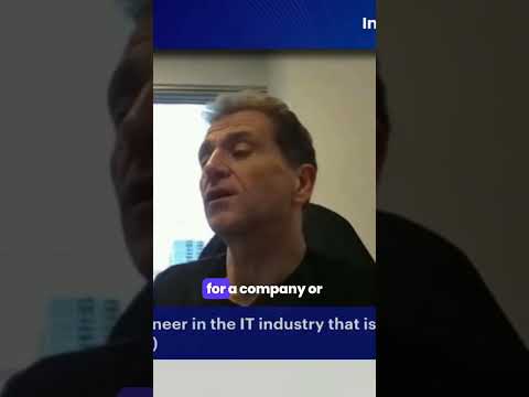 US Work Visas for Non-Citizens Guide 💼🌍 #USWorkVisa #Immigration2025 #WorkInTheUSA #VisaGuide OPTH1B