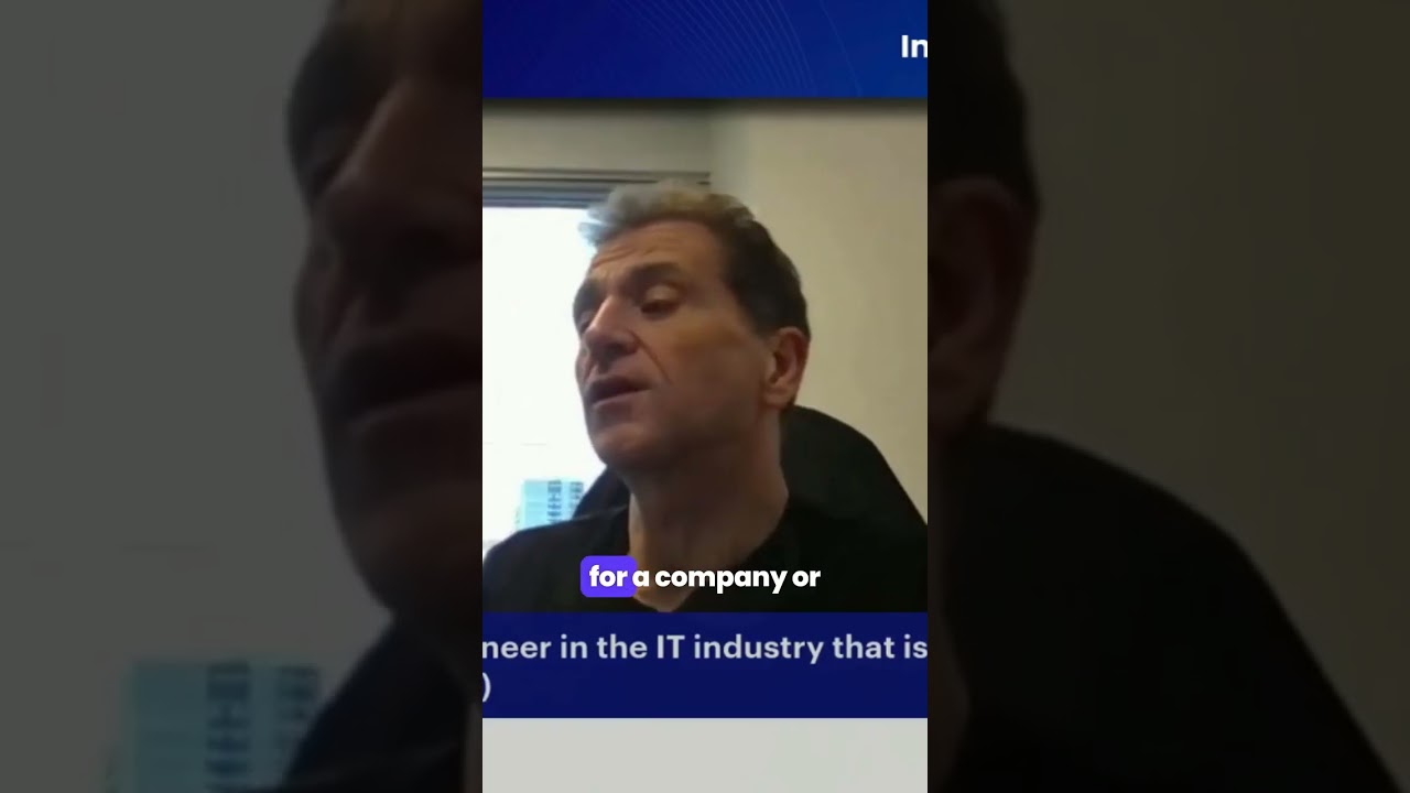 Ultimate Guide to US Work Visas for Non-Citizens in 2025 💼