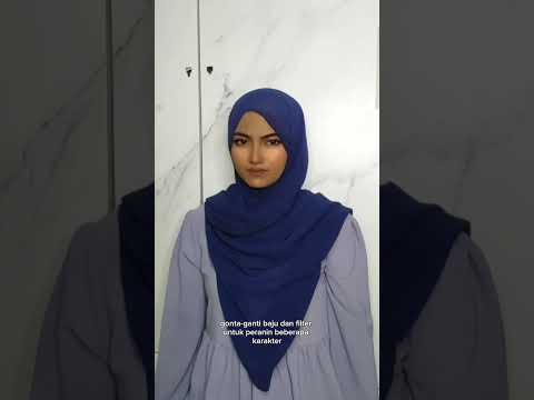 Tutor untuk jadi konten kreator #pov #drama #shorts #fyp