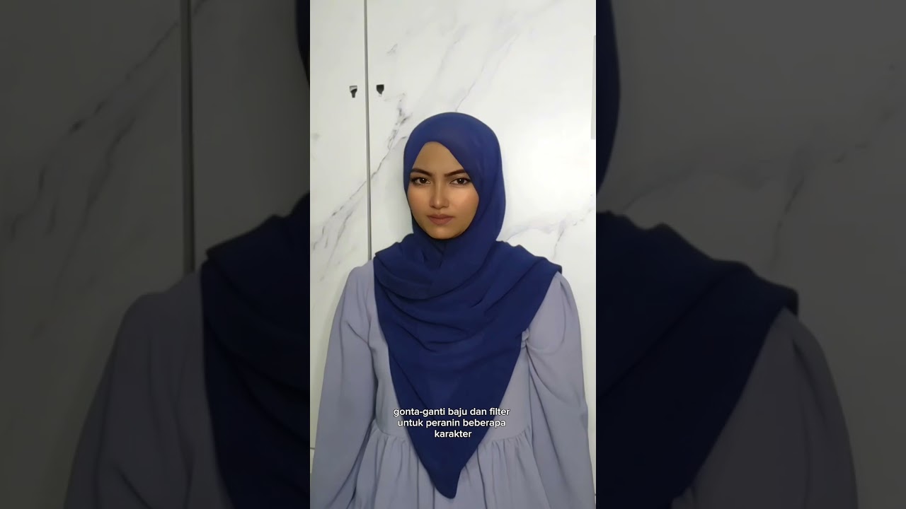 Panduan Lengkap Jadi Konten Kreator #POV #Drama #Shorts 🚀