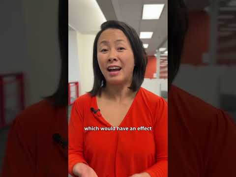 What happened during Trump and Xi’s ‘amazing’ meeting?