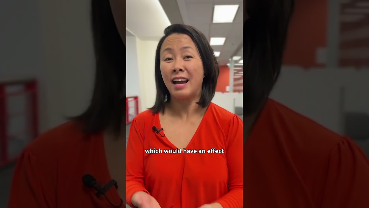 Trump and Xi Reach Historic Agreement on Tariffs and Fentanyl Crackdown 🇺🇸🇨🇳