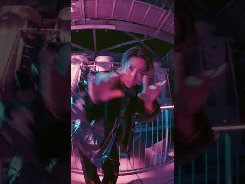 【田中樹】SixTONES「ABARERO」初回盤Aに収録のソロムービーをチラ見せ！#田中樹 #SixTONES #ABARERO #SixTONES_ABARERO #shorts