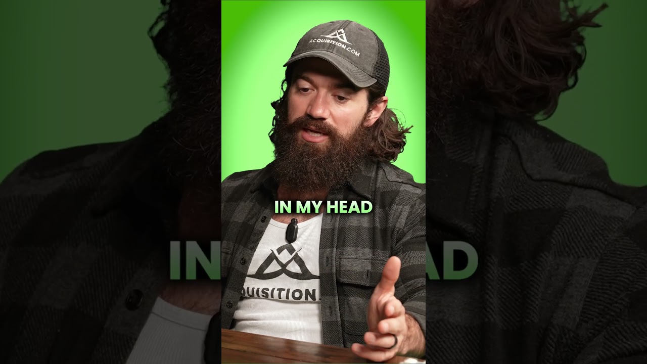 Struggling with Math? Unlock Your Business Potential Today! π