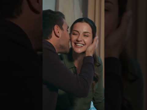 العائلة السعيدة التي يحلم بها الجميع -  #shorts -   @atvarabic