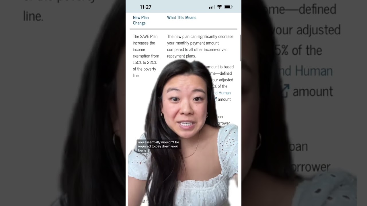 Latest Student Loan Forgiveness News You Need to Know 💰