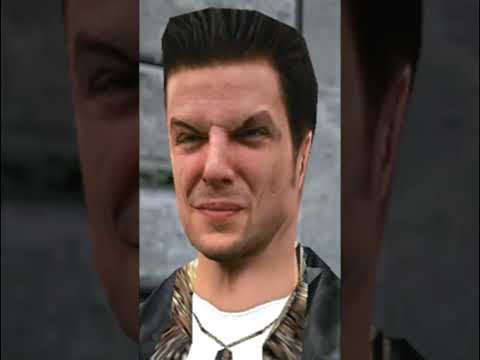 CUANDO HACES UN TEST DE IQ