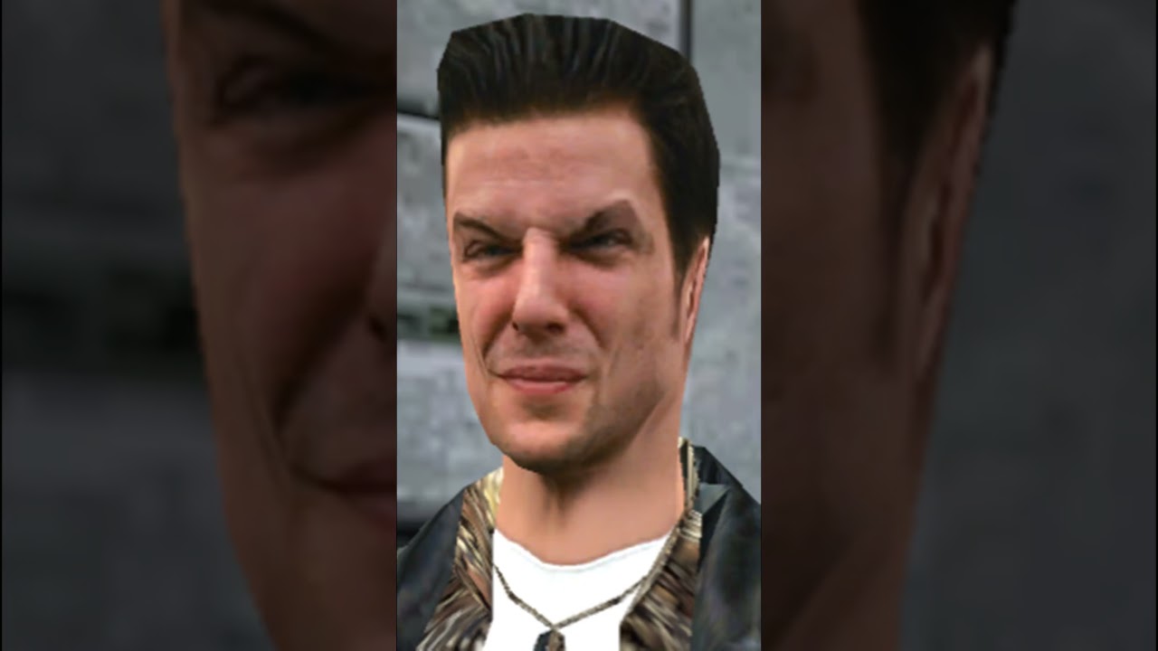 ¿Qué sucede cuando realizas un test de IQ?