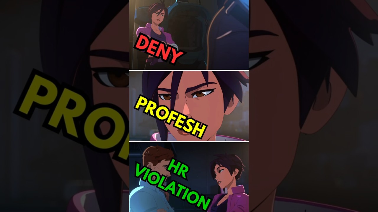 Hilarious Moments in Dispatch Game 🤣