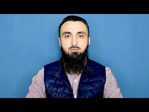 Прямой эфир | 02.11.2025