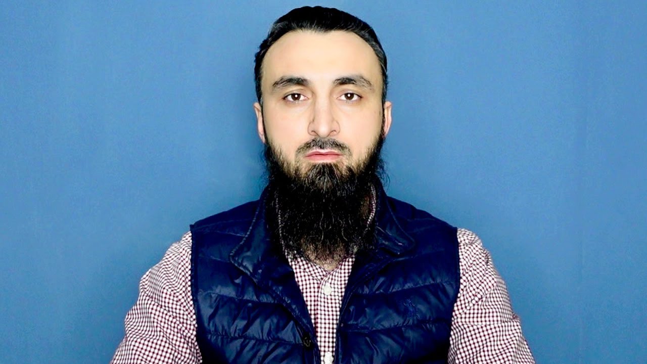 Прямой эфир 02.11.2025 — Новости и Обсуждения | Voice of Chechnya 🇨🇦