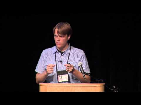 Secure Signatures and Chosen Ciphertext Security in a Qu ...