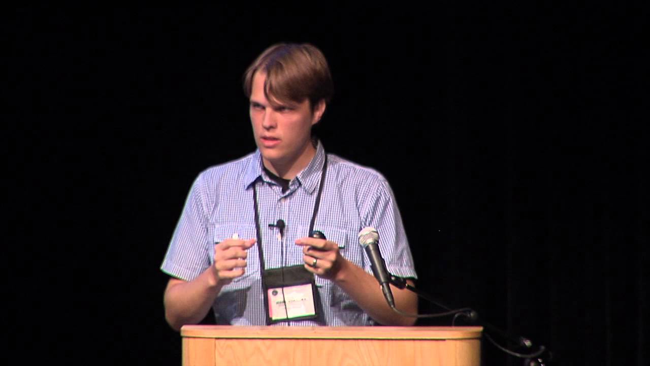 Understanding Secure Signatures & Chosen Ciphertext Security in Quantum-Resistant Cryptography 🔐