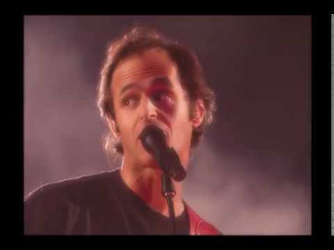 Céline Dion et Jean Jacques Goldman J'IRAI OÙ TU IRAS Live