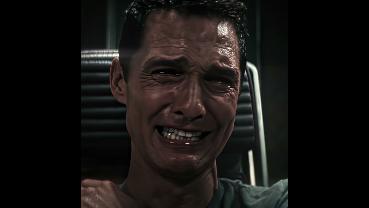 Interstellar VØJ & Narvent - Memory Reboot (Slowed) 🎶