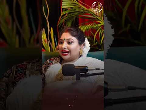 Gayatri Mantra Siddh kerne se kya hota hai | Adorntalks